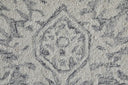 Belfort 8A27F Gray