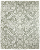 Belfort 8A28F Green