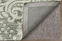Belfort 8A28F Green