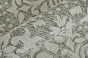 Belfort 8A28F Green