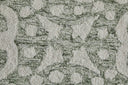 Belfort 8A28F Green