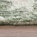 Belfort 8A28F Green