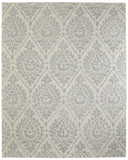 Belfort 8A29F Gray