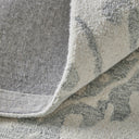 Belfort 8A29F Gray