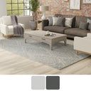 Belfort 8A29F Gray
