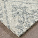 Belfort 8A29F Gray