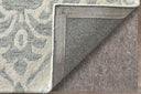Belfort 8A29F Gray