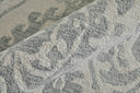 Belfort 8A29F Gray