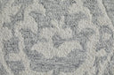 Belfort 8A29F Gray