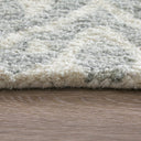 Belfort 8A29F Gray