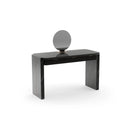 Overlap Vanity Dark