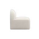 Monaco Lounge