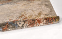 Gia 6489F Gray/Multi