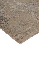 Gia 6494F Beige/Multi