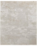 Gia 6939F Ivory