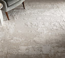 Gia 6939F Ivory