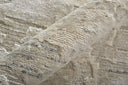 Gia 6939F Ivory