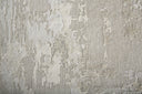 Gia 6939F Ivory