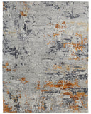 Gia 69DRF Gray/Multi
