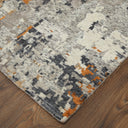 Gia 69DRF Gray/Multi