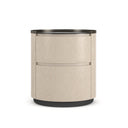 Muse Nightstand