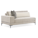 Repetition Laf Loveseat