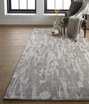 Dryden 8786F Ivory
