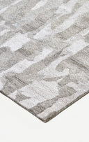 Dryden 8786F Ivory
