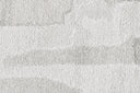 Dryden 8786F Ivory