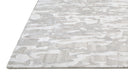 Dryden 8786F Ivory