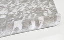 Dryden 8786F Ivory