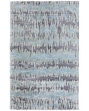 Dryden 8787F Blue