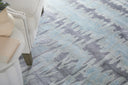 Dryden 8787F Blue