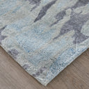 Dryden 8787F Blue