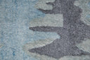 Dryden 8787F Blue
