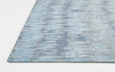 Dryden 8787F Blue