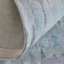 Dryden 8787F Blue