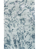 Dryden 8788F Mist