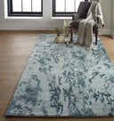 Dryden 8788F Mist