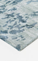 Dryden 8788F Mist
