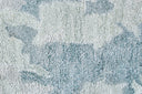 Dryden 8788F Mist