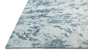 Dryden 8788F Mist