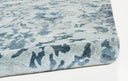 Dryden 8788F Mist