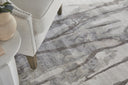 Dryden 8789F Beige/Ivory