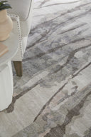 Dryden 8789F Beige/Ivory