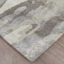 Dryden 8789F Beige/Ivory