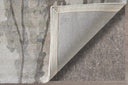 Dryden 8789F Beige/Ivory