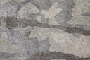 Dryden 8789F Beige/Ivory