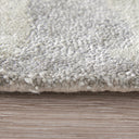 Dryden 8789F Beige/Ivory