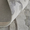 Dryden 8789F Beige/Ivory